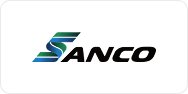 sanco