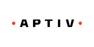 aptiv