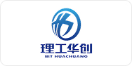 Lingong Huachuang