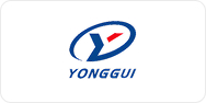 yonggui