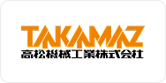 Takamatsu