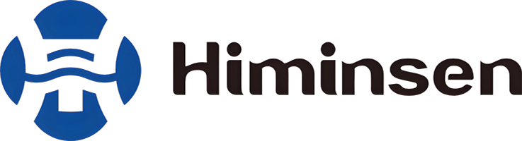 Himinsen Group