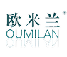 欧米Mauritânia