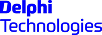 Delfos