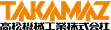 高