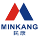 民k