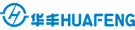 AAAAAAAAAAAAAAAAAAAAAAAAAAAAAAAAAAAAAAAAAAAAAAAAAAAAAAAAAAAAAAAAAAAAAAAAAAAAAAAAAAAAAAAAAAAAAAAAAA