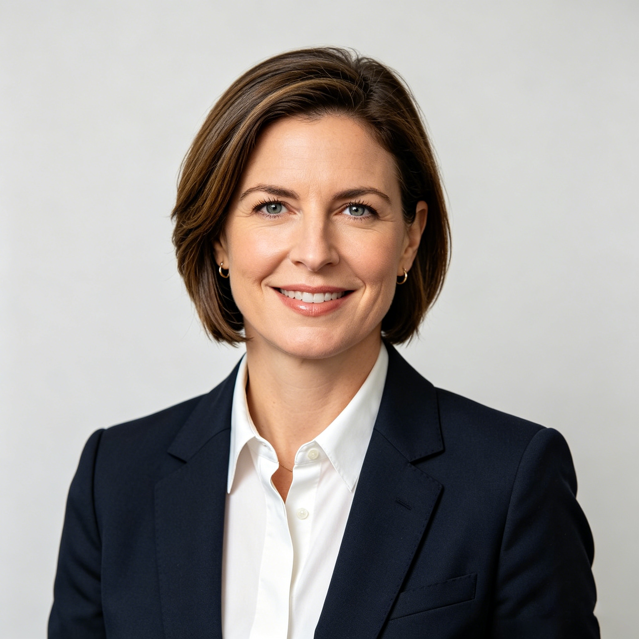 Senhora Chloe