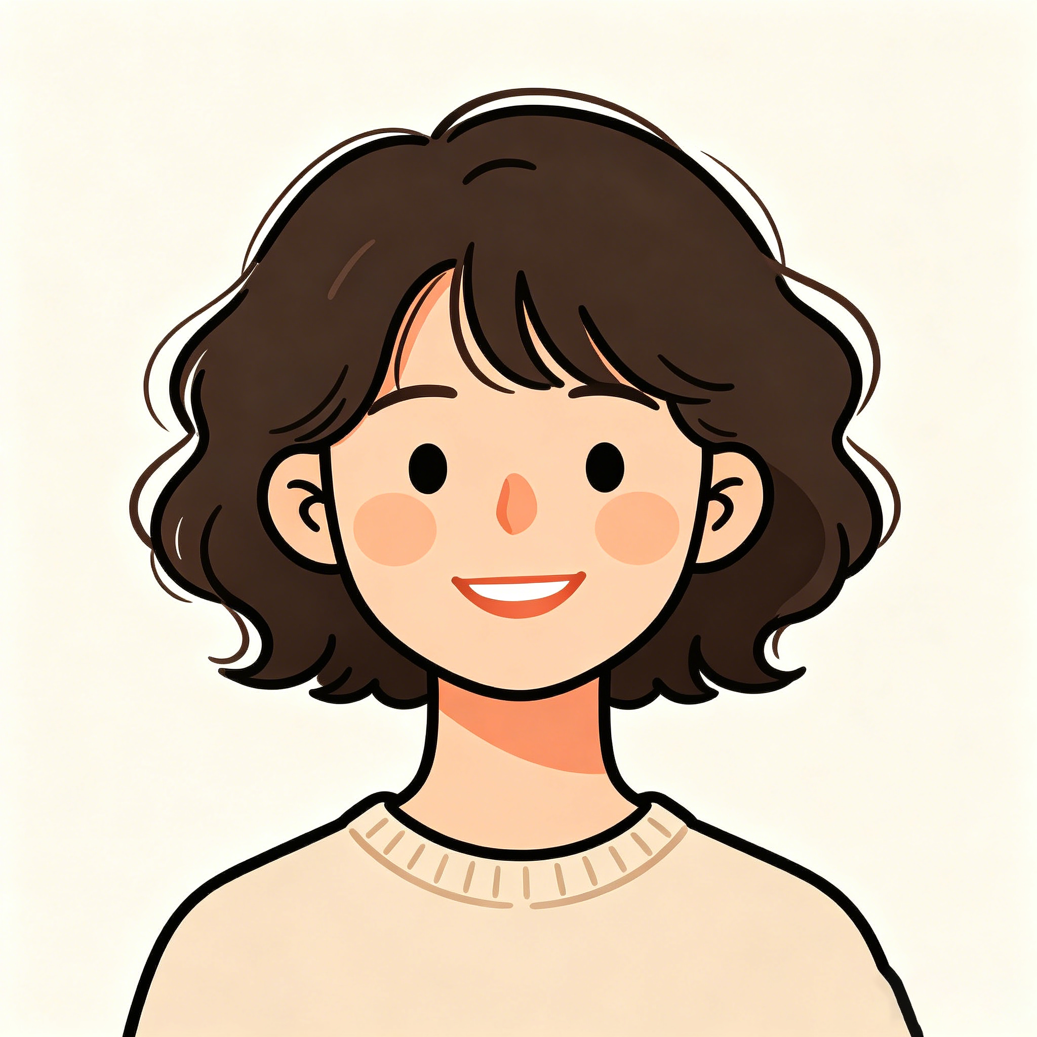 Senhorita Evelyn