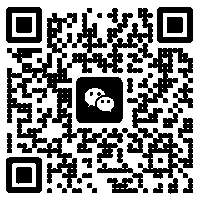 Contato WeChat