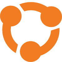 Fornecimento One-Stop Integrado para Cablagens Veicular