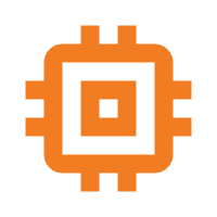 Auto-desenvolvido Ultrasonic Core Tech