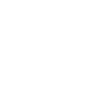 Certificação Conformidade Global
