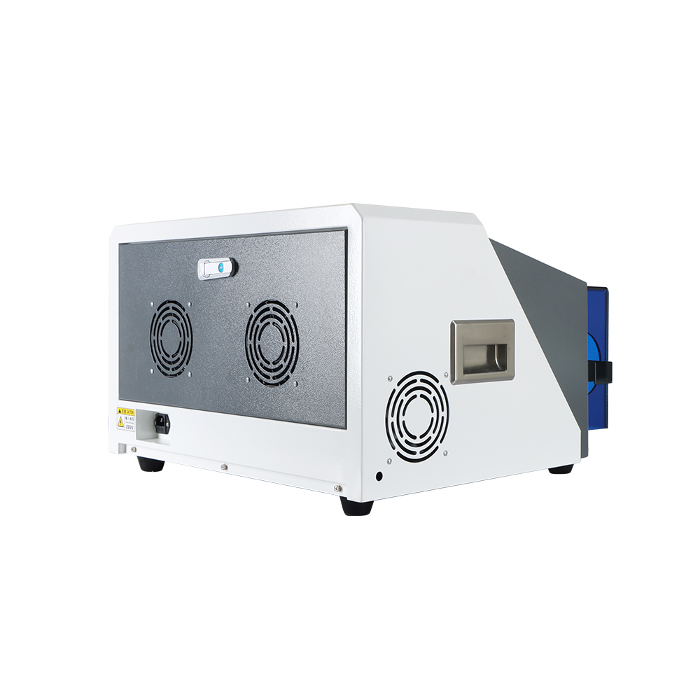 HS-650-35P Máquina decapagem fio computador