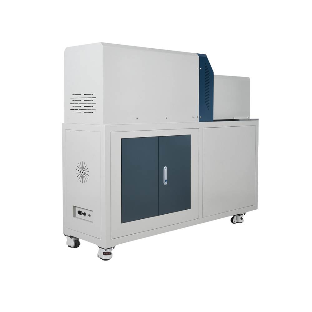 HS-30035S Máquina decapagem cabo coaxial