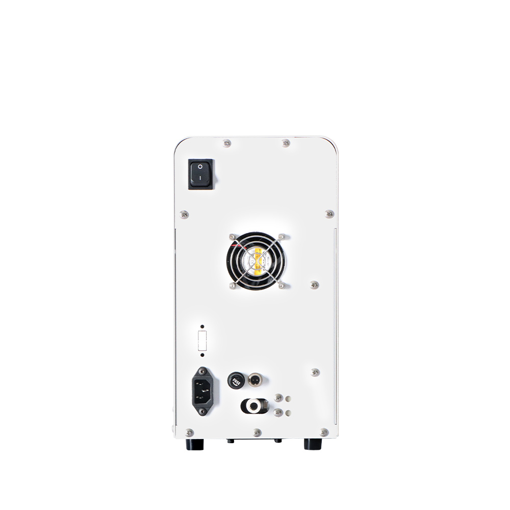 HS-2060D Máquina descascamento fio elétrico CNC
