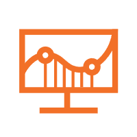 Monitoramento pressão
