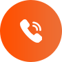Número de contacto