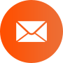E-mail da empresa